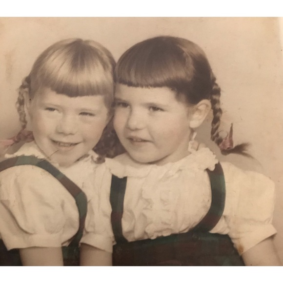 twosisters50